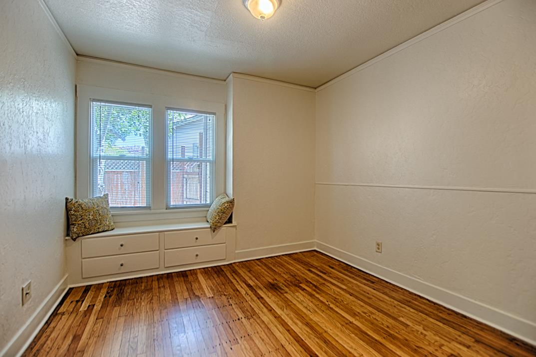 144 Van Ness Avenue