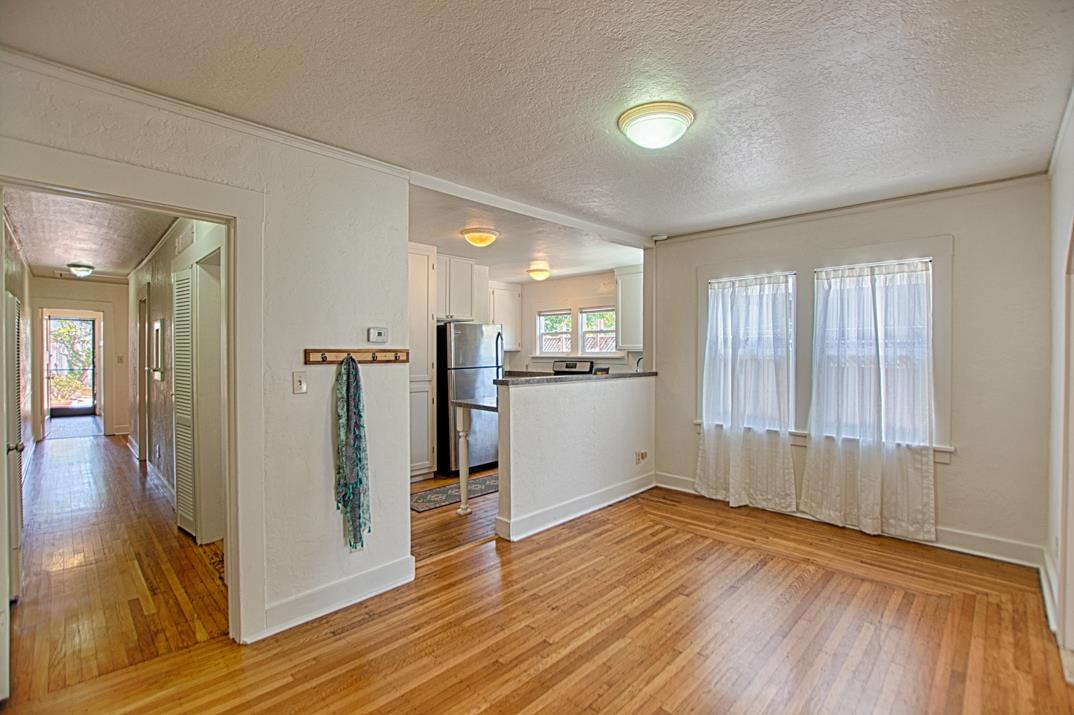 144 Van Ness Avenue