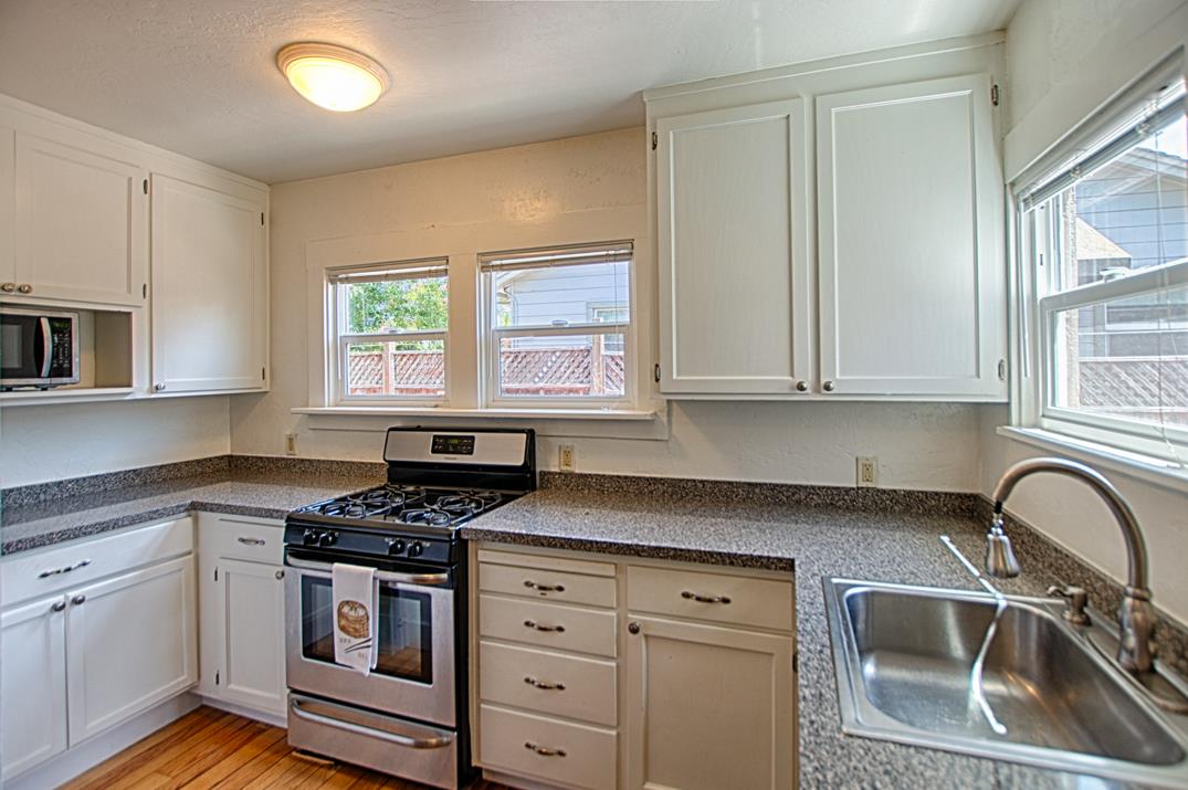 144 Van Ness Avenue