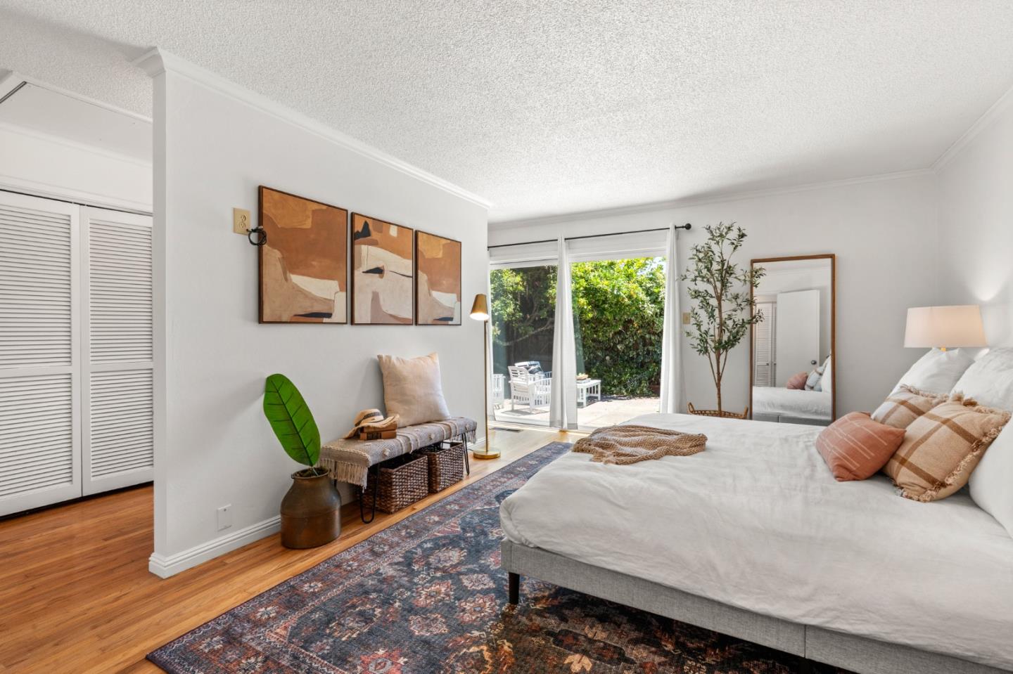 221 Segre Place