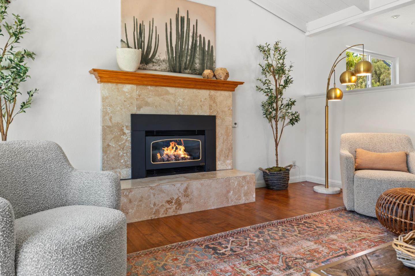221 Segre Place