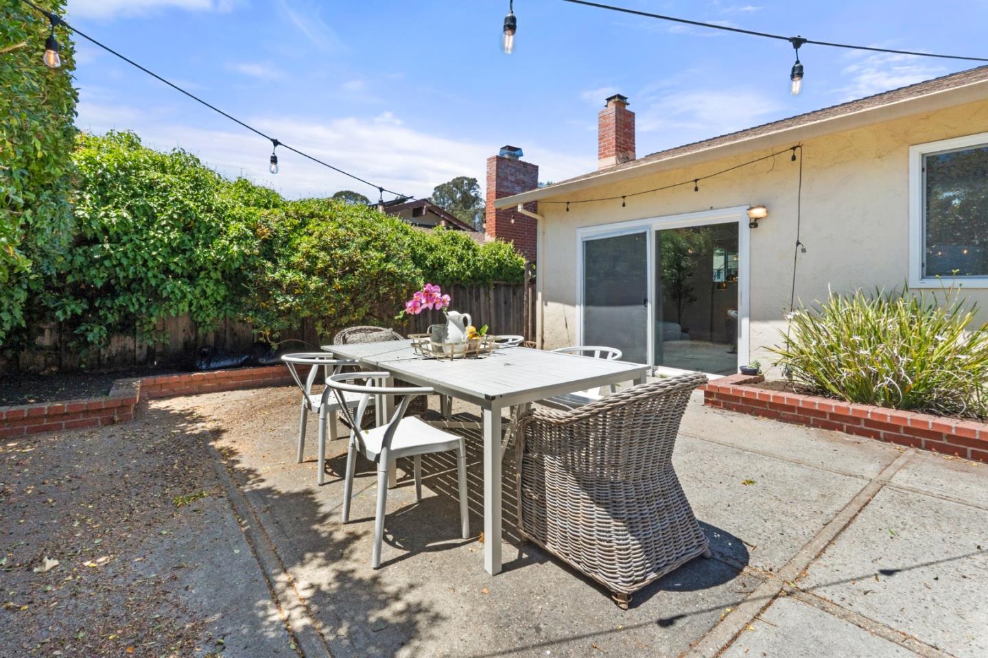 221 Segre Place