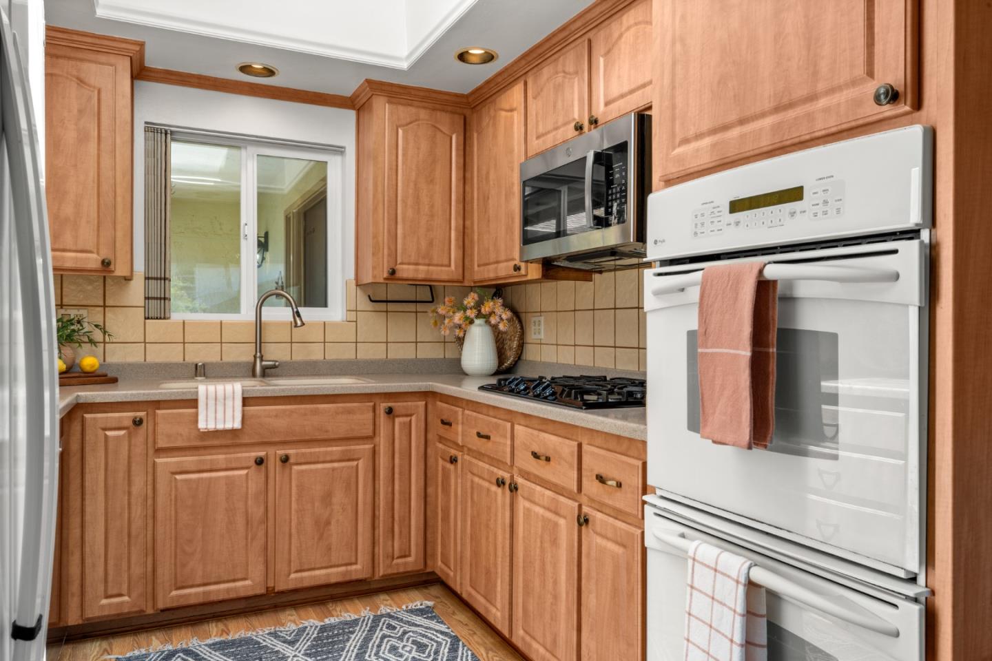 221 Segre Place