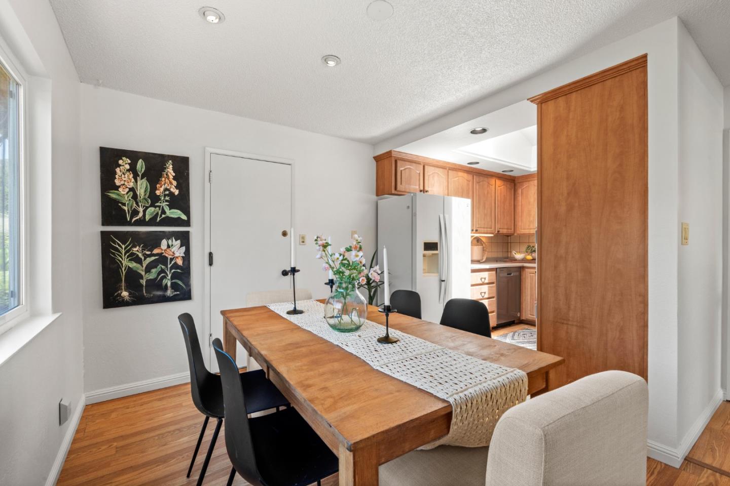 221 Segre Place