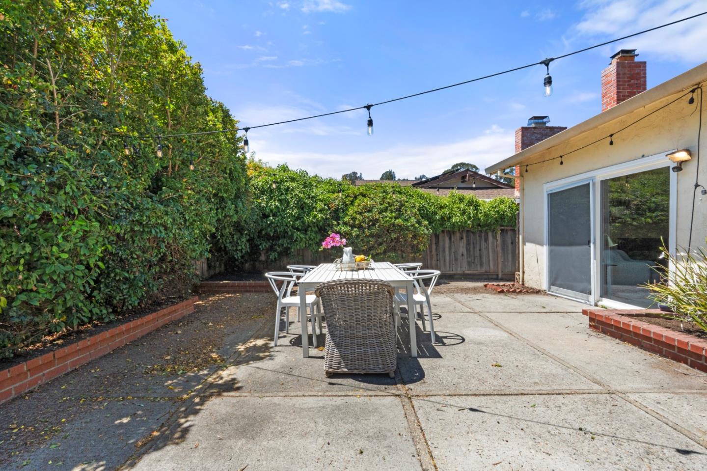 221 Segre Place