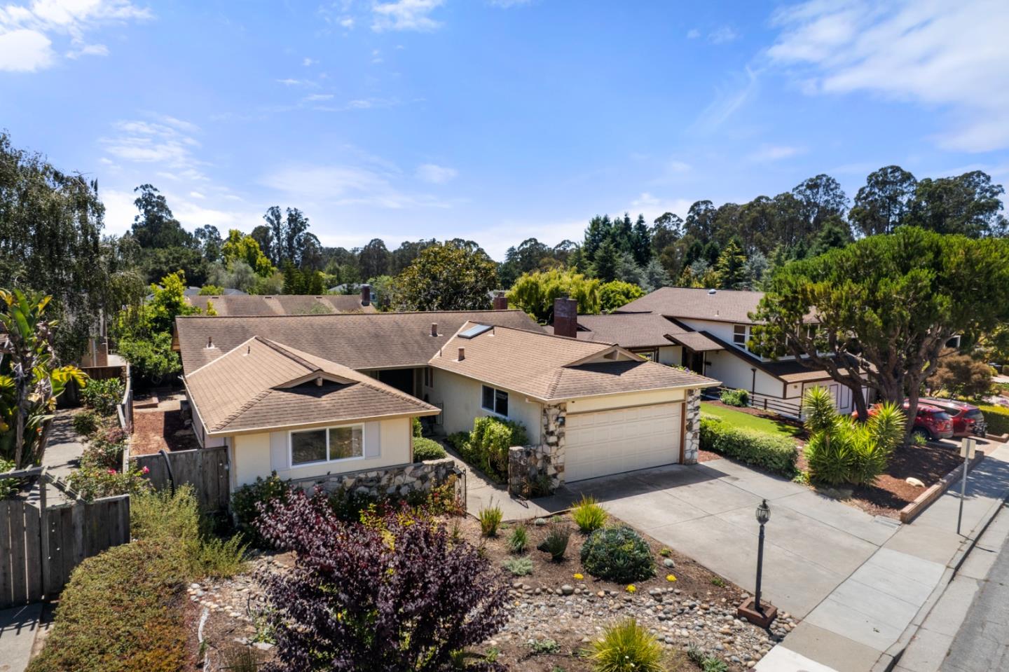 221 Segre Place
