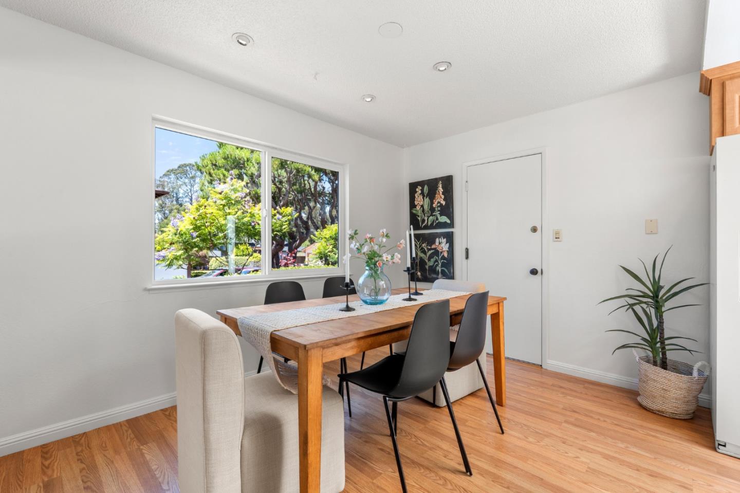 221 Segre Place