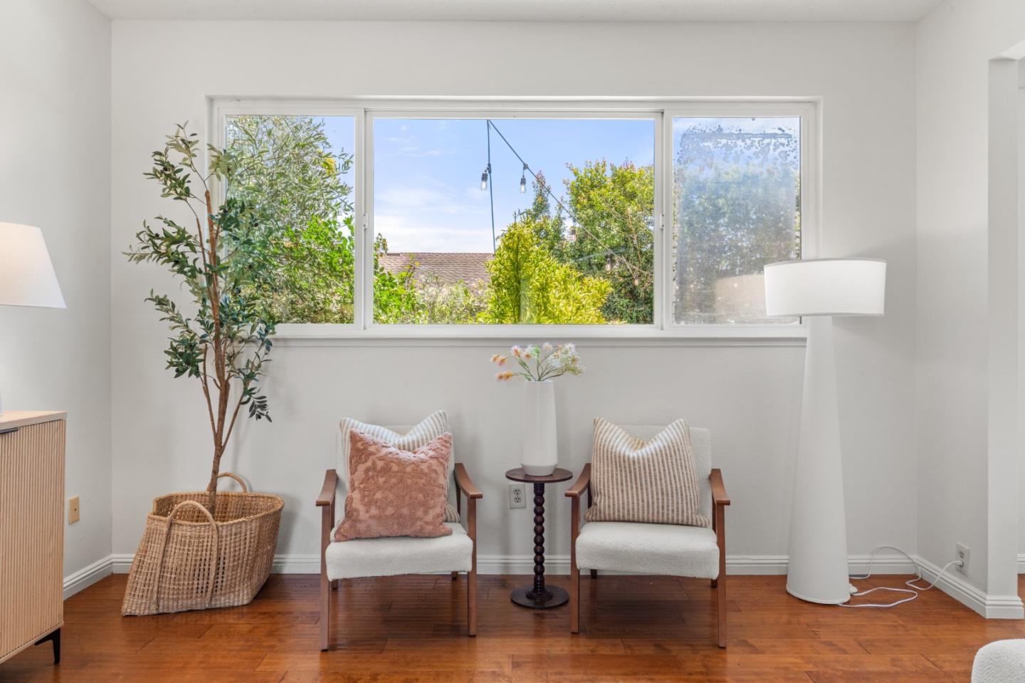 221 Segre Place
