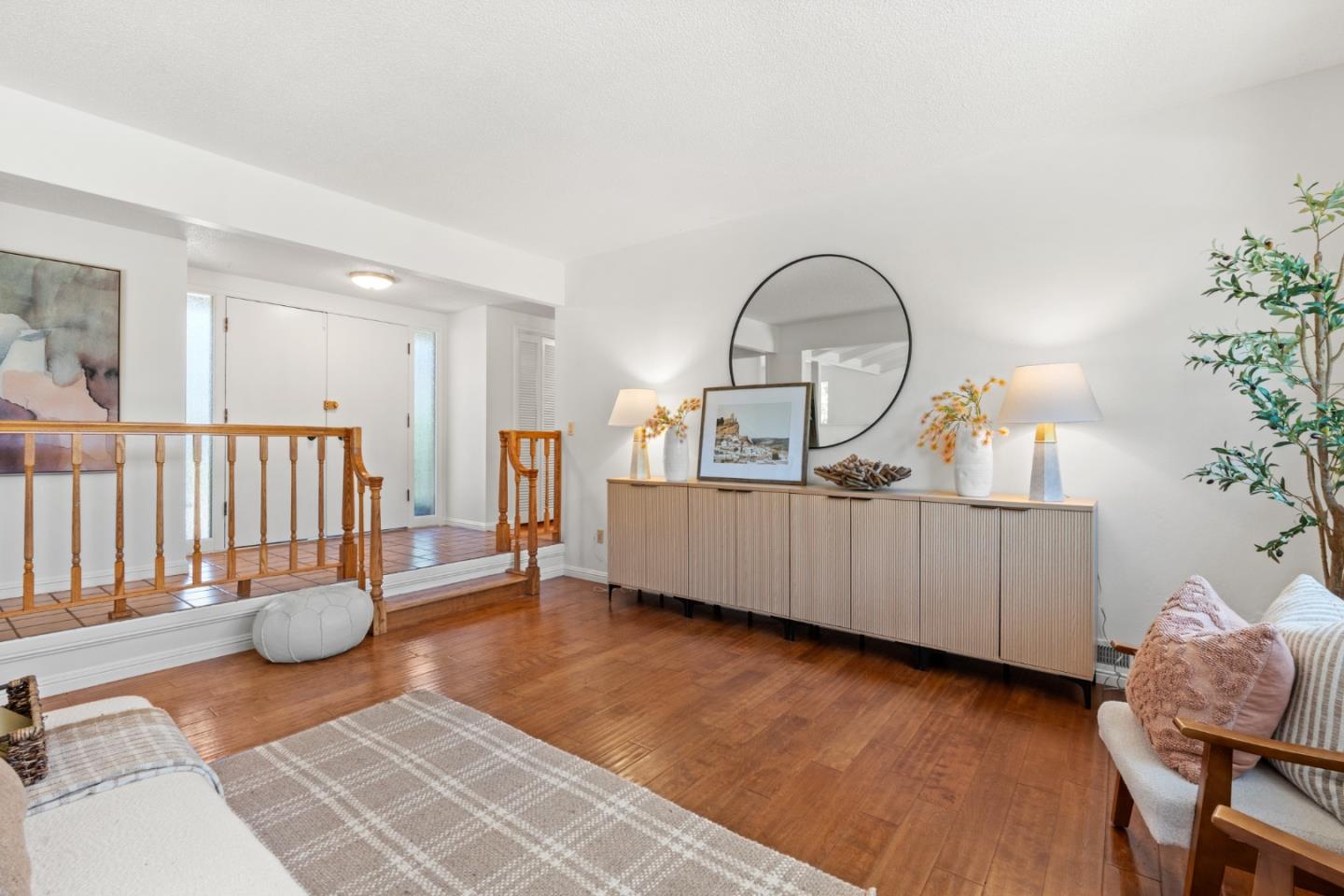 221 Segre Place