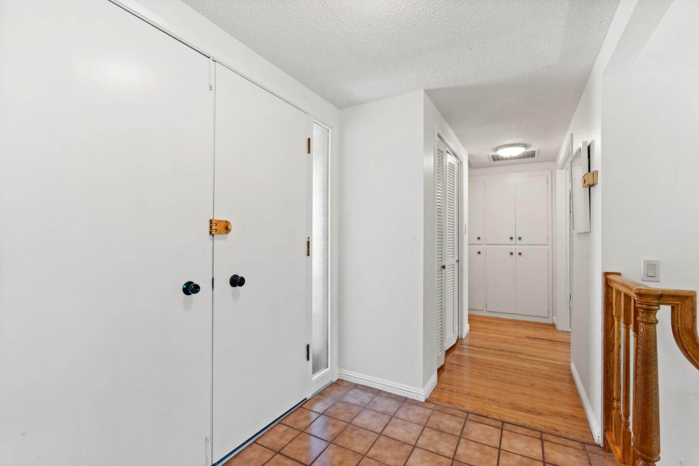221 Segre Place