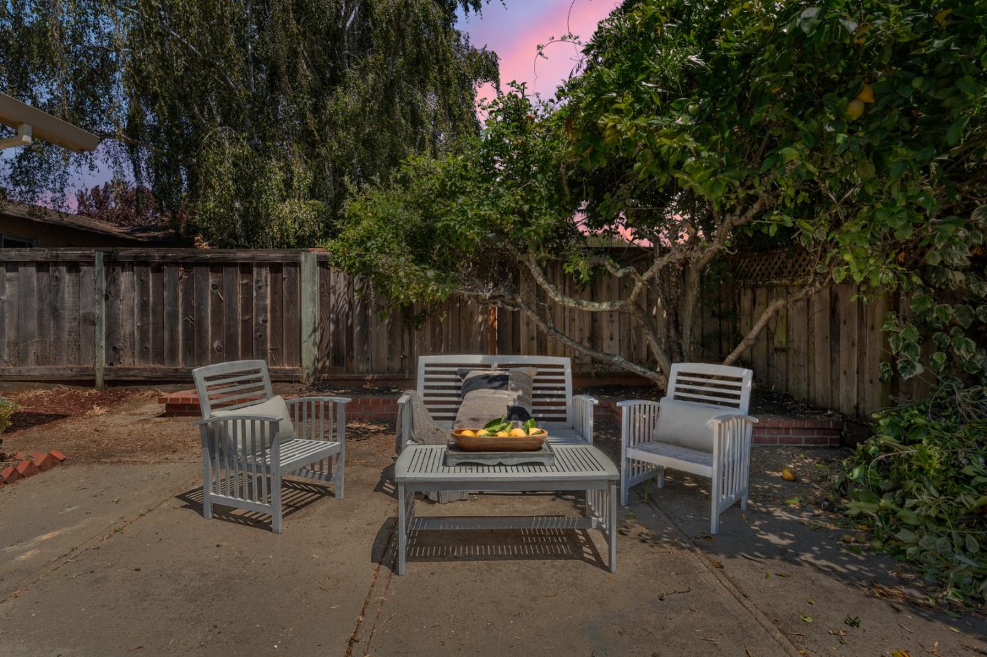 221 Segre Place