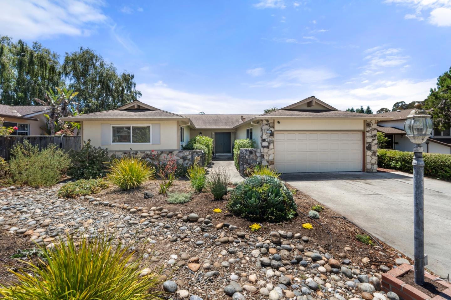 221 Segre Place