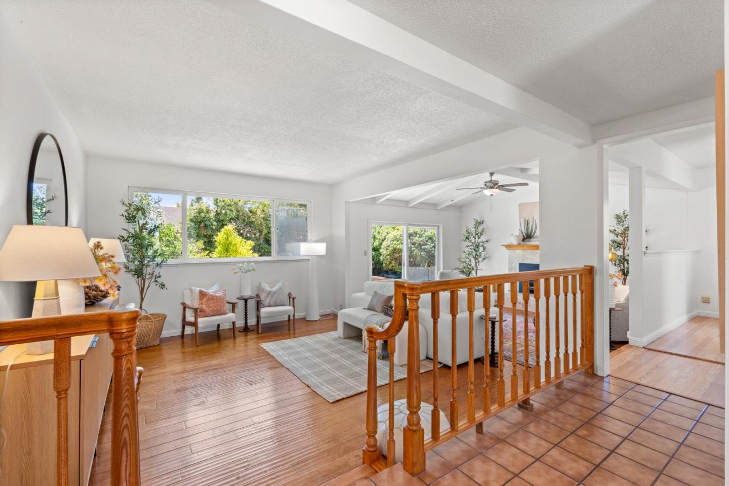 221 Segre Place