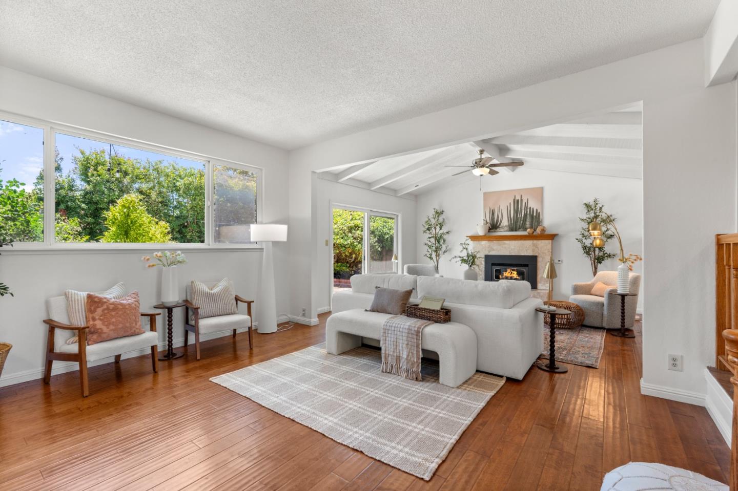 221 Segre Place