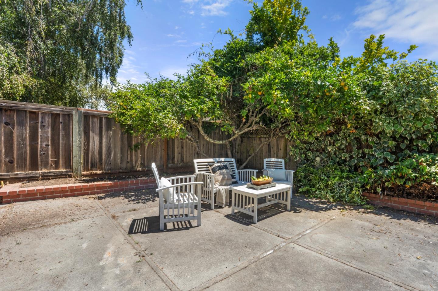 221 Segre Place
