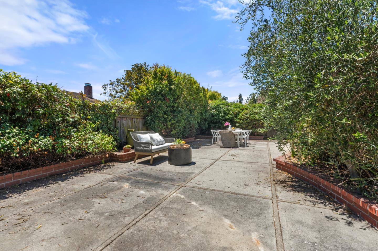 221 Segre Place