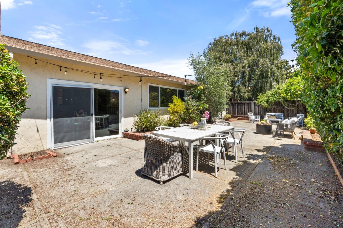 221 Segre Place