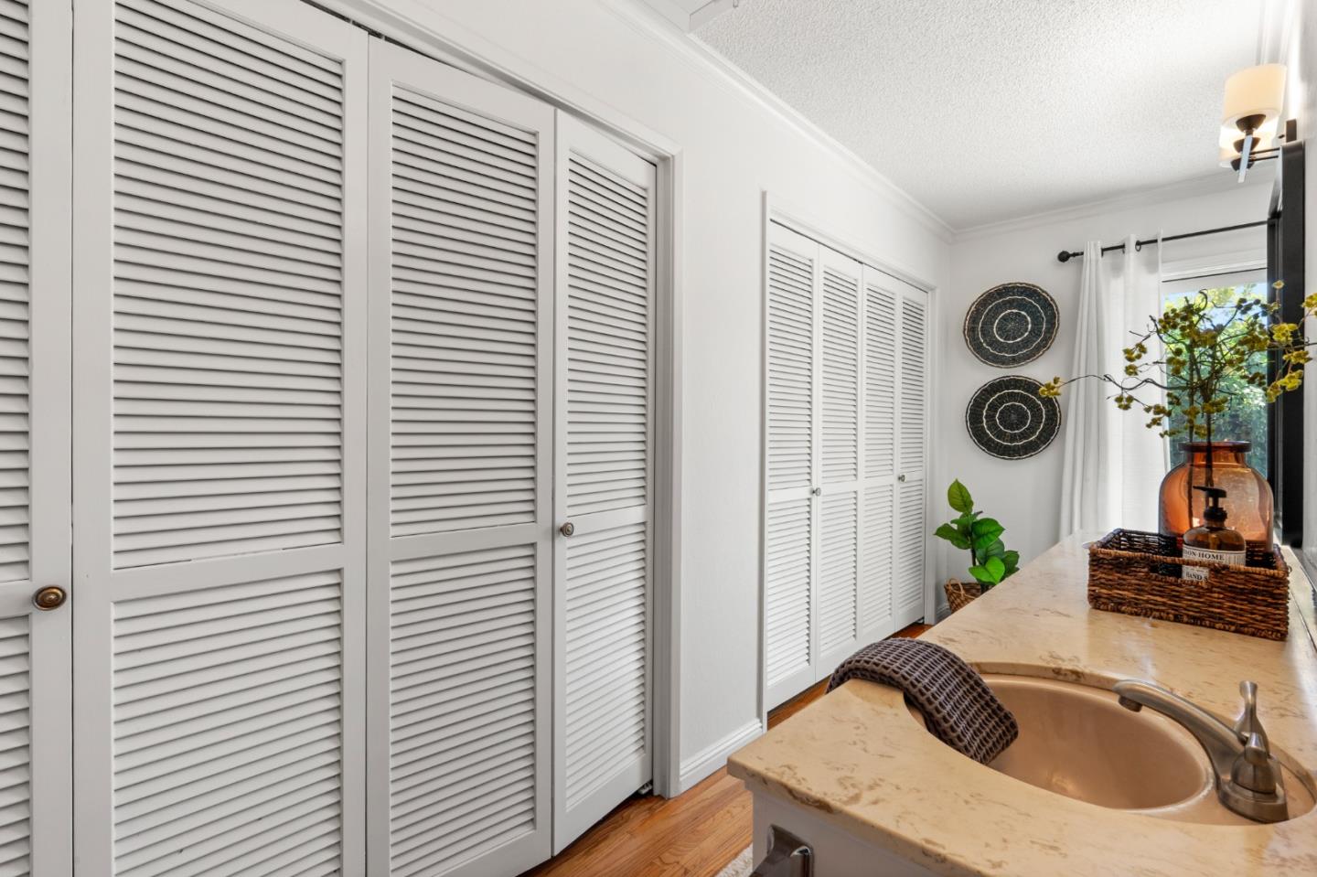 221 Segre Place