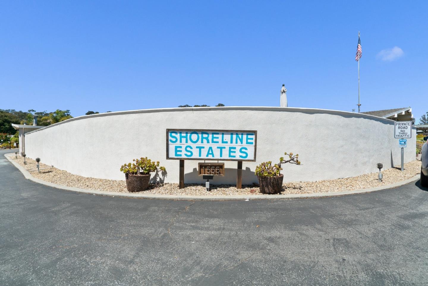 1555 Merrill Street Unit: 70
