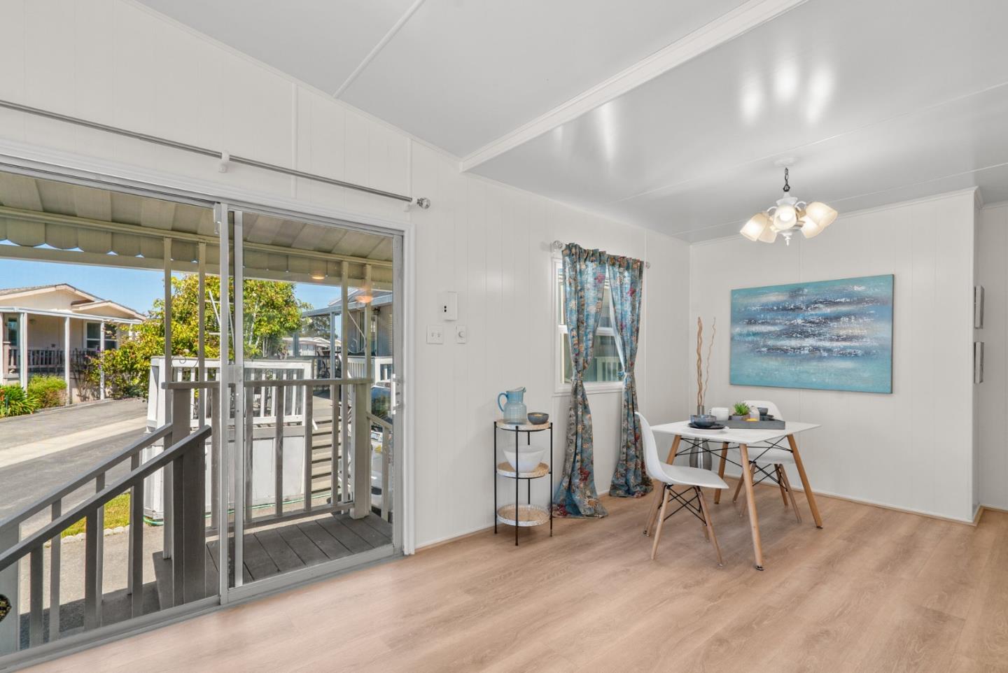 1555 Merrill Street Unit: 70