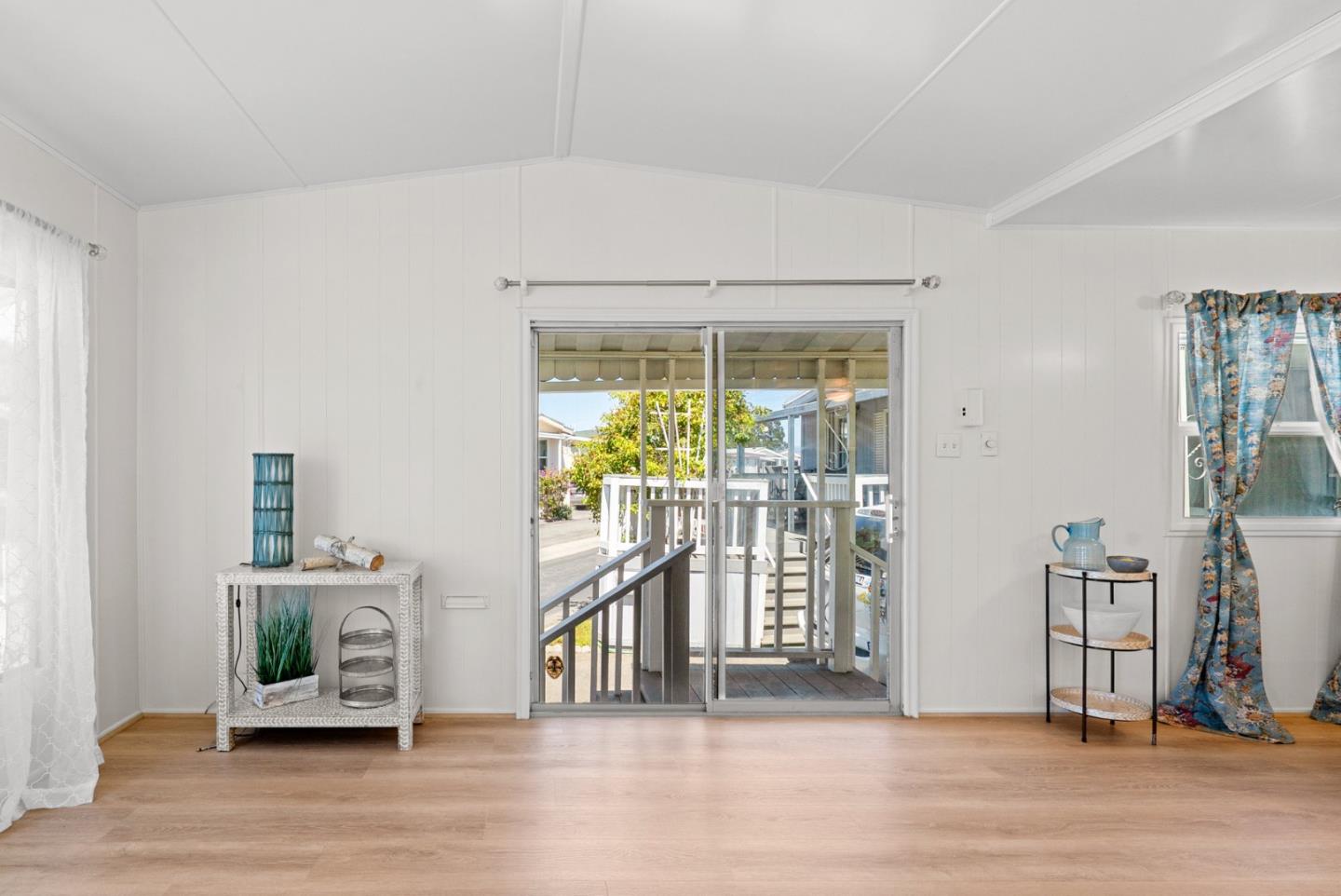 1555 Merrill Street Unit: 70
