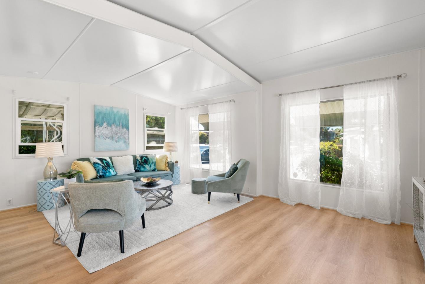 1555 Merrill Street Unit: 70