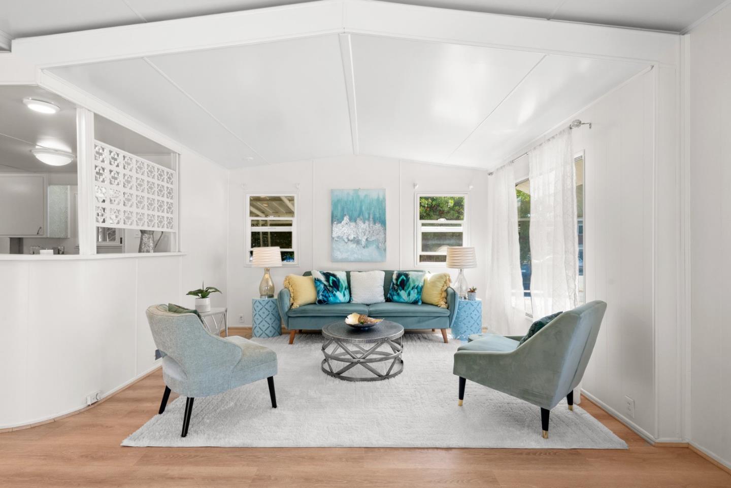 1555 Merrill Street Unit: 70