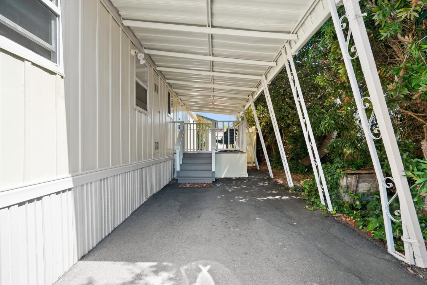 1555 Merrill Street Unit: 70