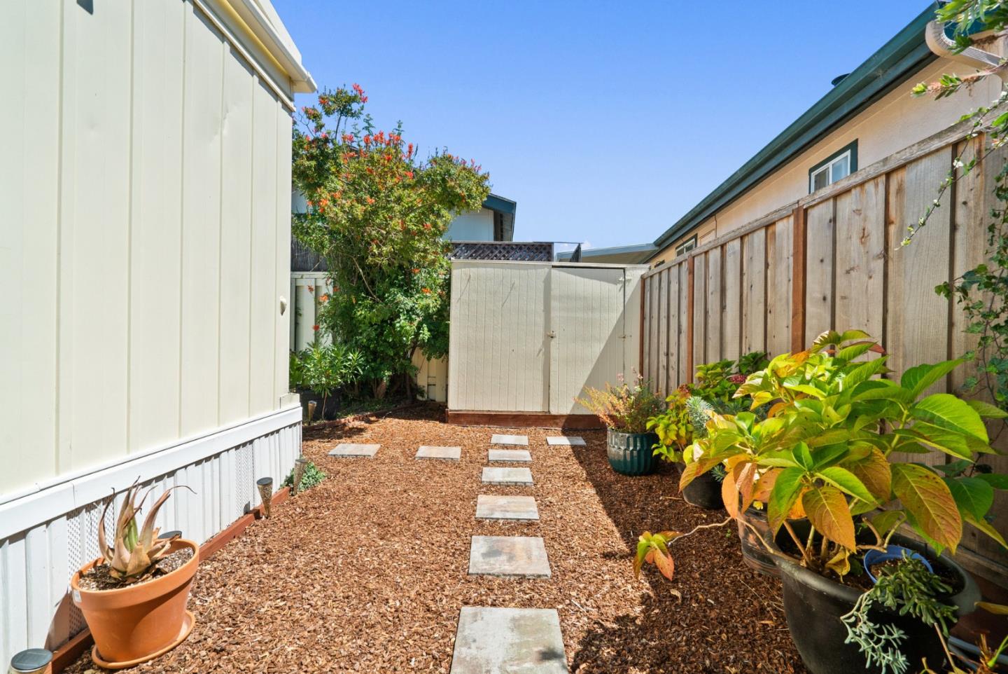1555 Merrill Street Unit: 70