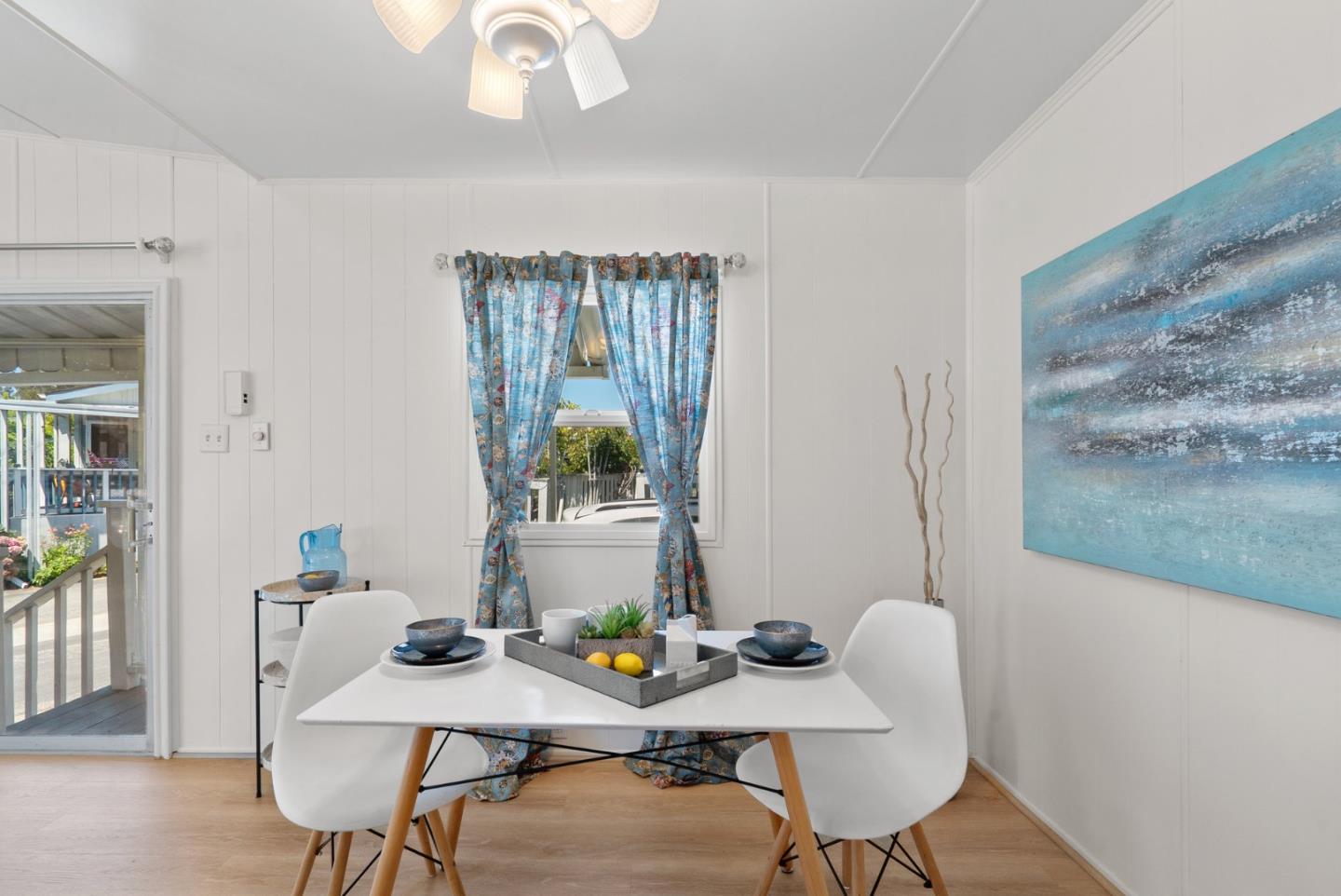 1555 Merrill Street Unit: 70