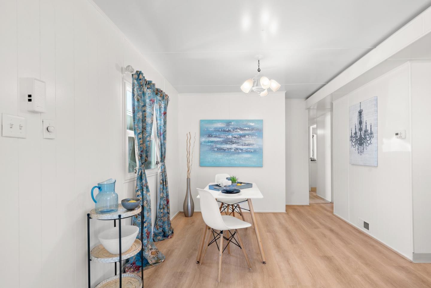 1555 Merrill Street Unit: 70