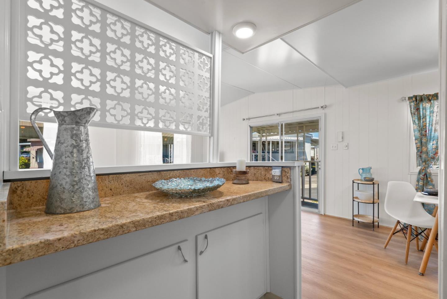 1555 Merrill Street Unit: 70
