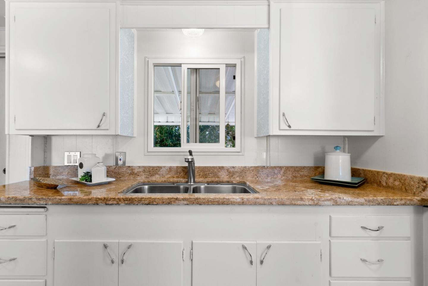 1555 Merrill Street Unit: 70