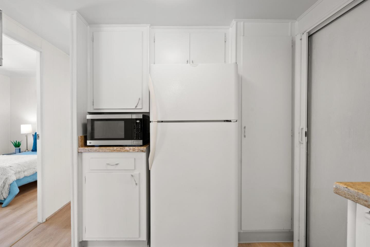 1555 Merrill Street Unit: 70