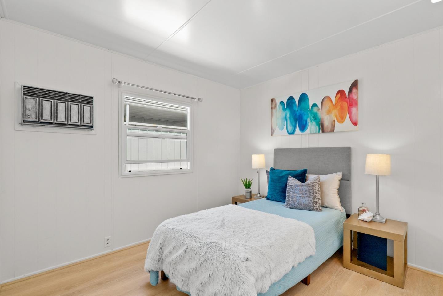 1555 Merrill Street Unit: 70