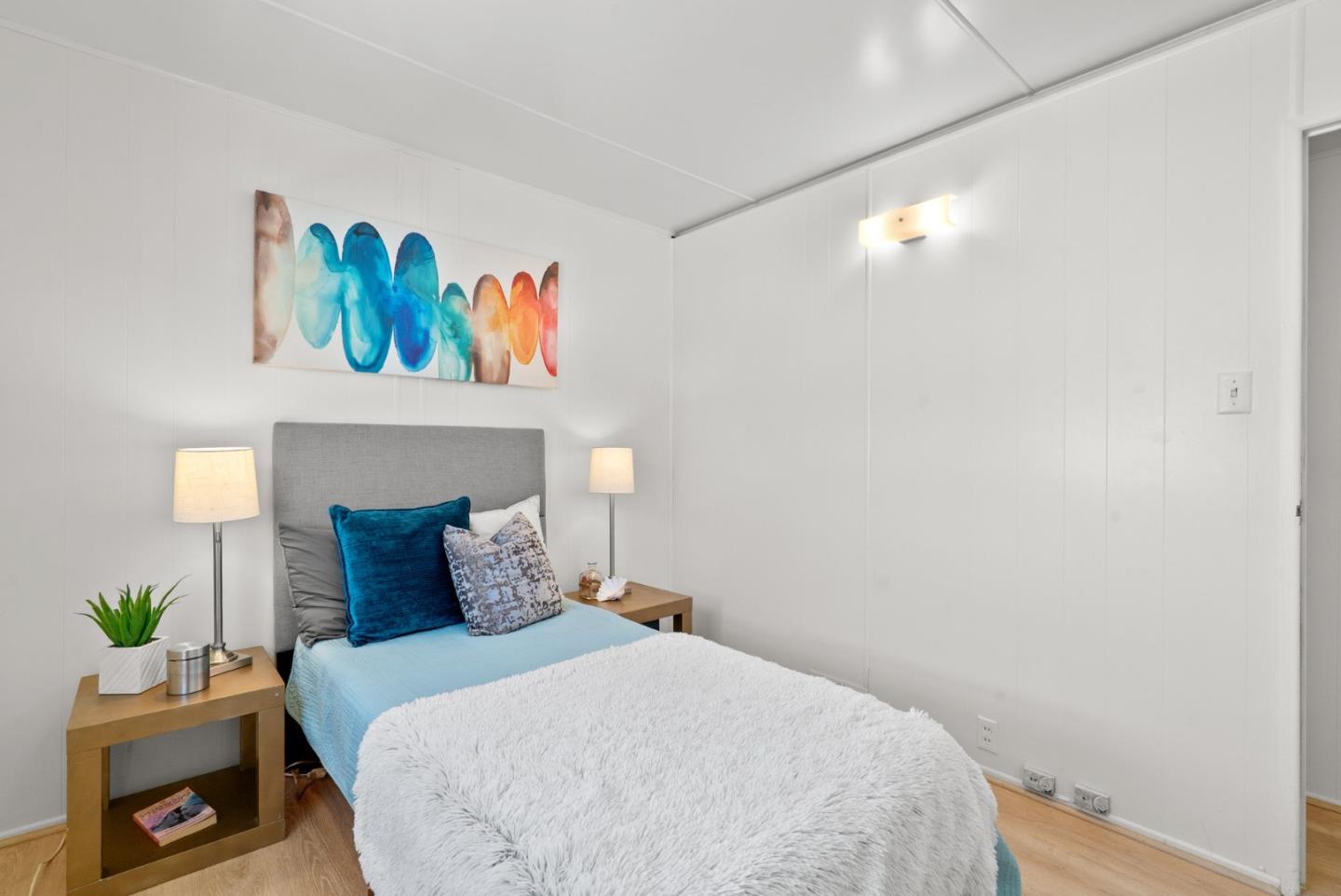 1555 Merrill Street Unit: 70
