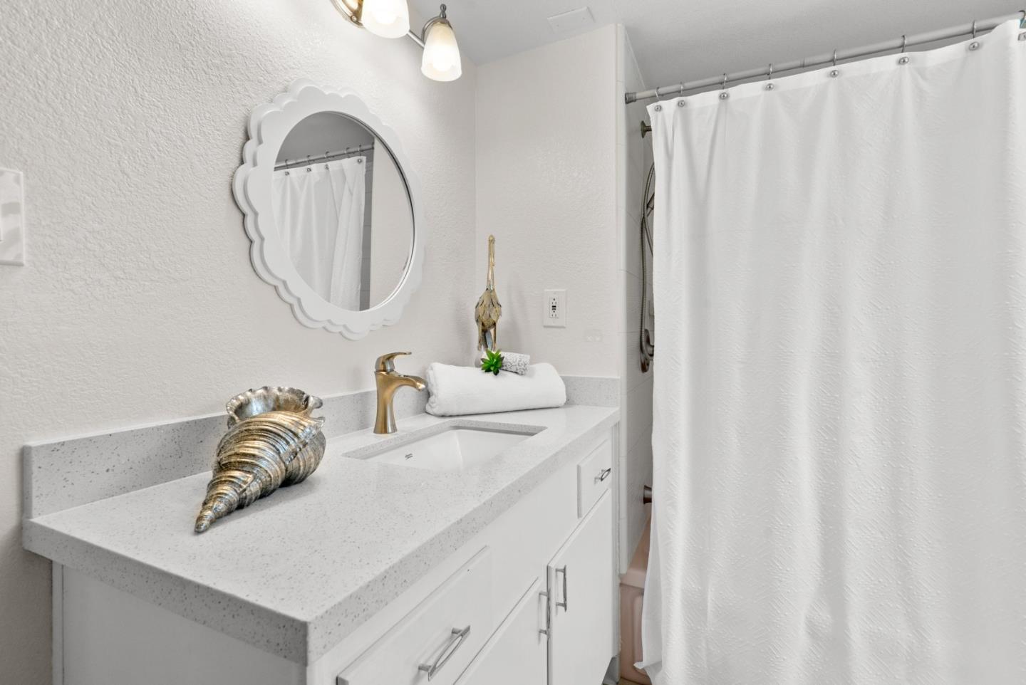1555 Merrill Street Unit: 70