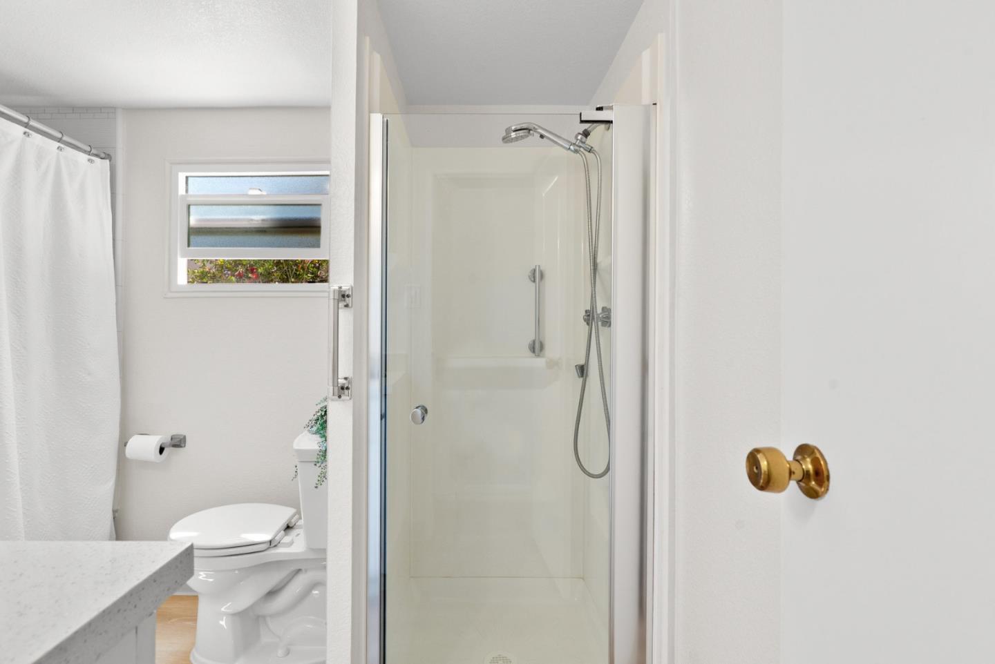 1555 Merrill Street Unit: 70