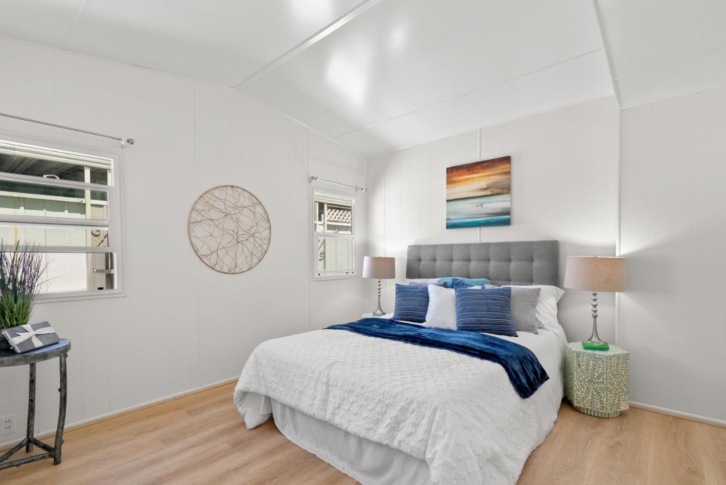 1555 Merrill Street Unit: 70