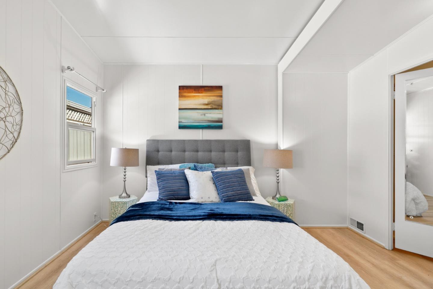 1555 Merrill Street Unit: 70