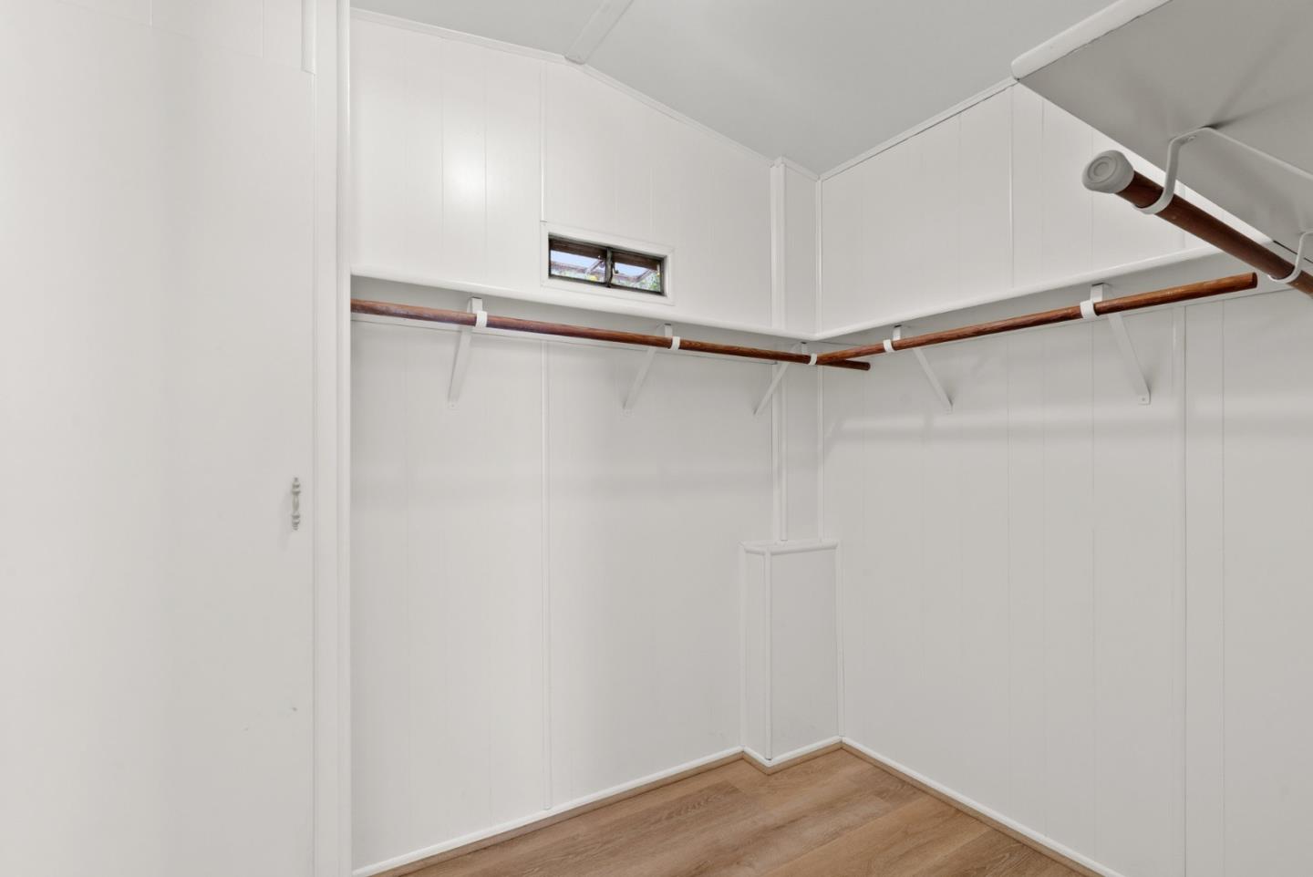 1555 Merrill Street Unit: 70