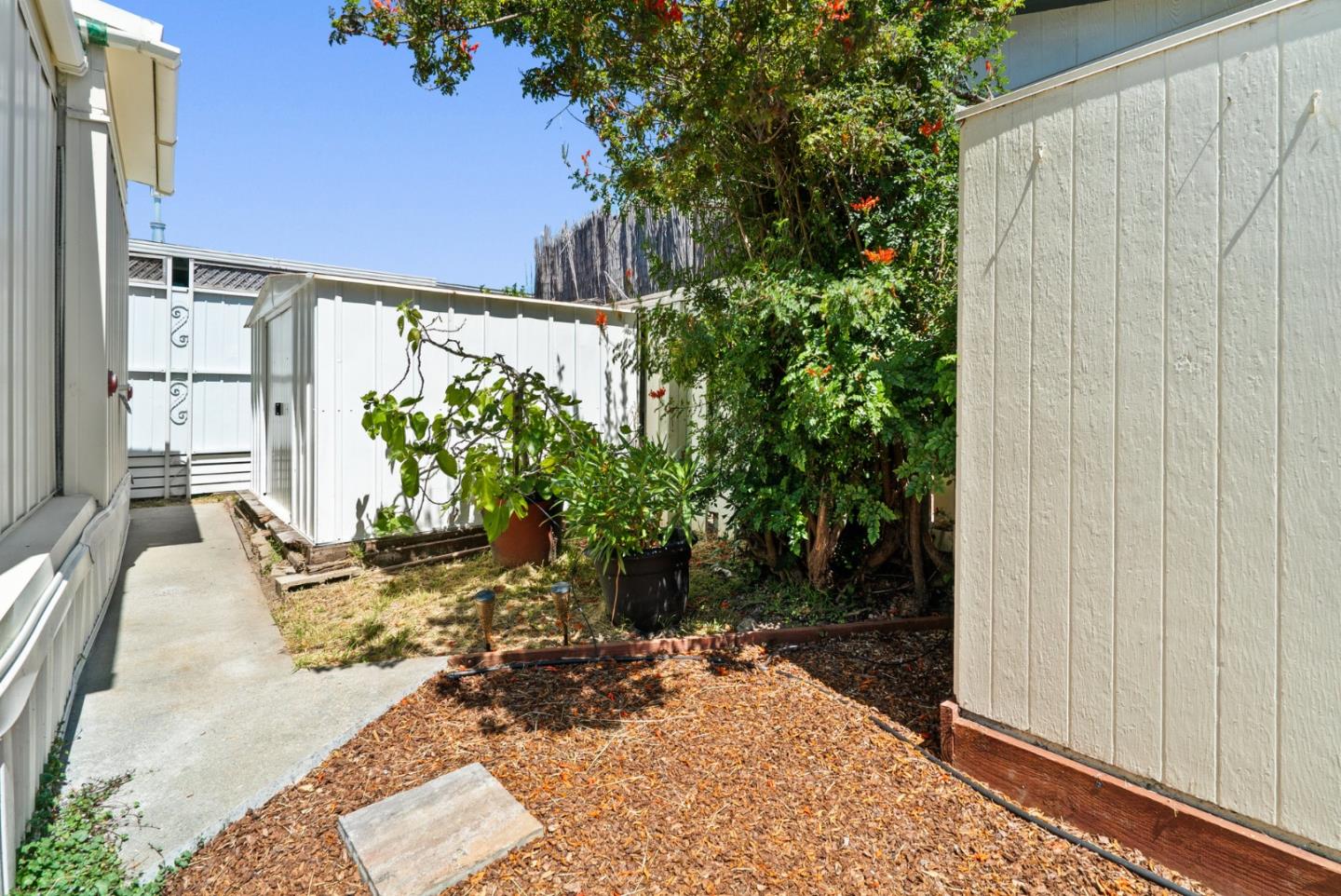 1555 Merrill Street Unit: 70