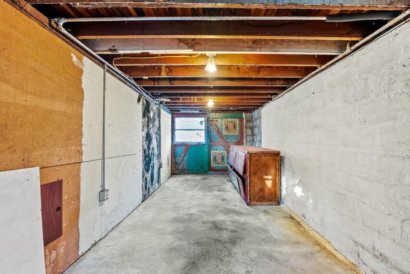 1430 Merrill Street