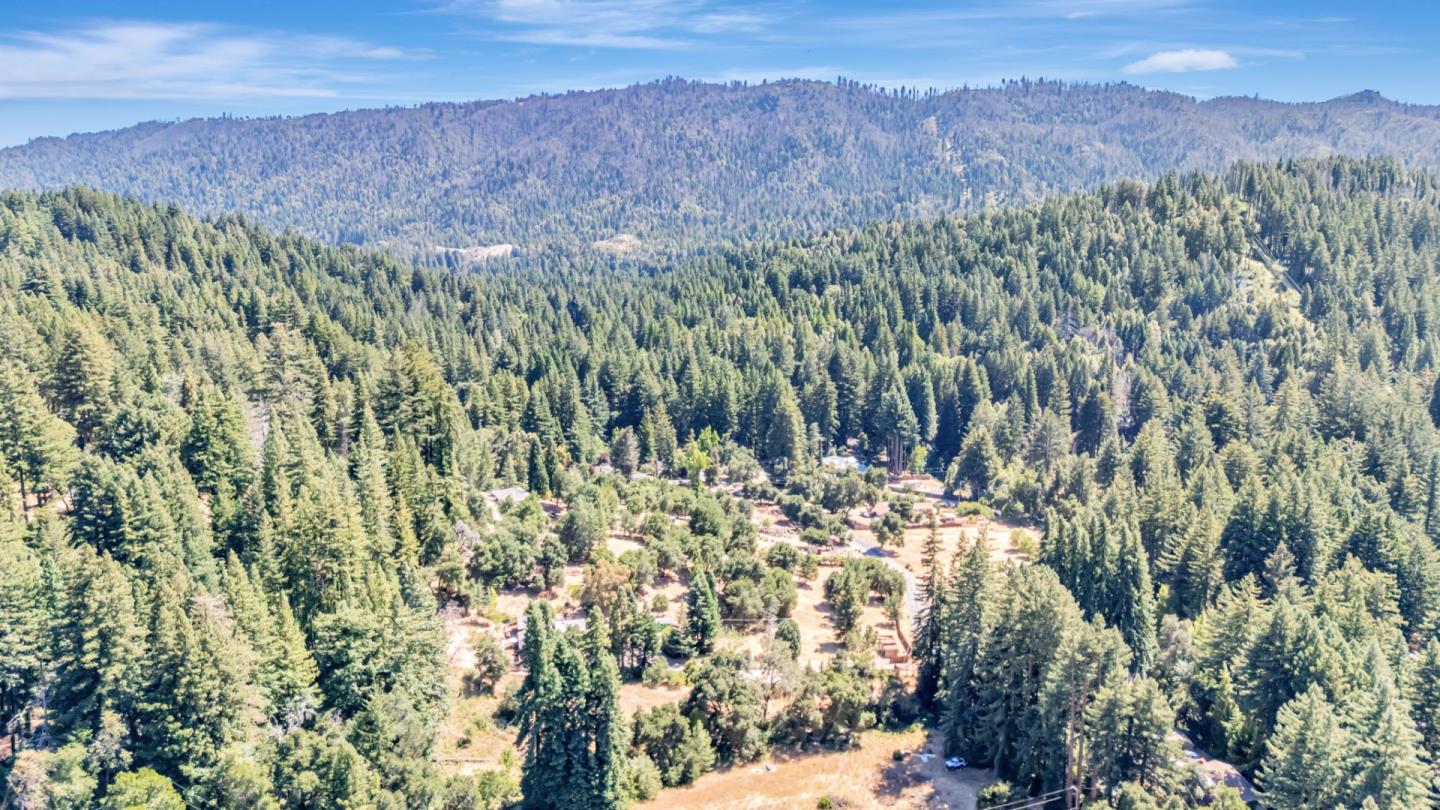 17900 China Grade Road