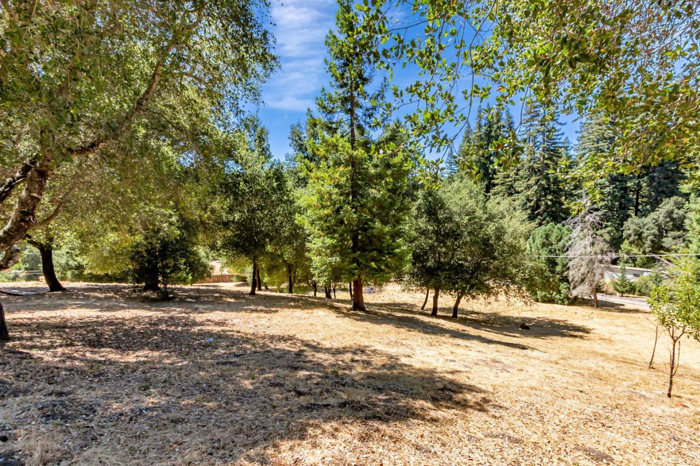 17900 China Grade Road
