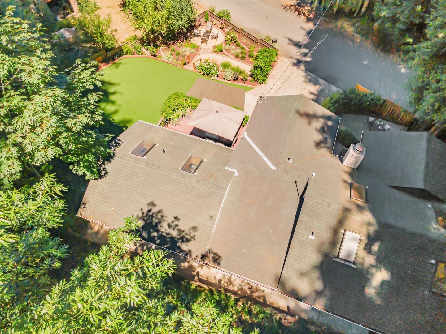 370 Fall Creek Drive