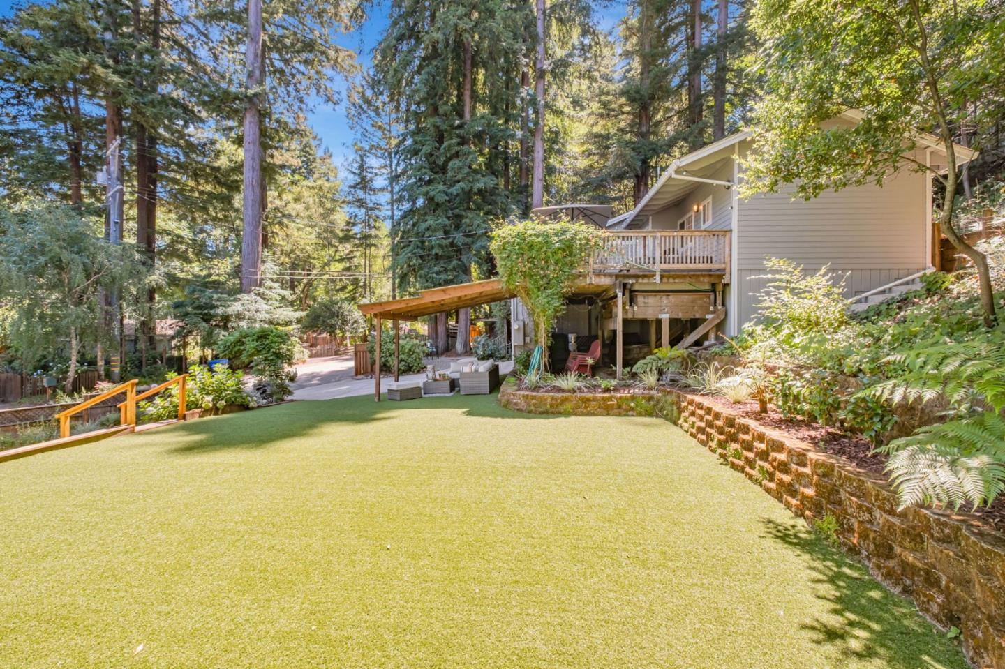 370 Fall Creek Drive