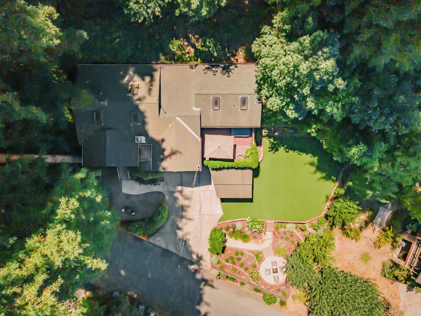 370 Fall Creek Drive