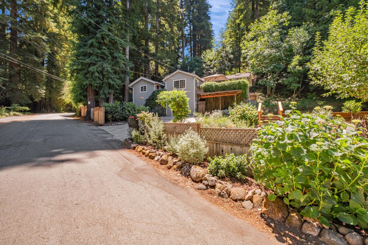 370 Fall Creek Drive