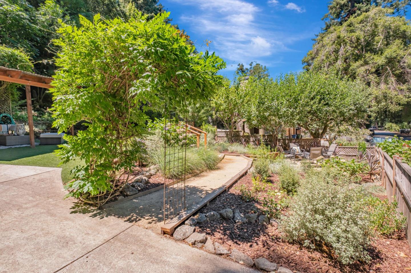 370 Fall Creek Drive